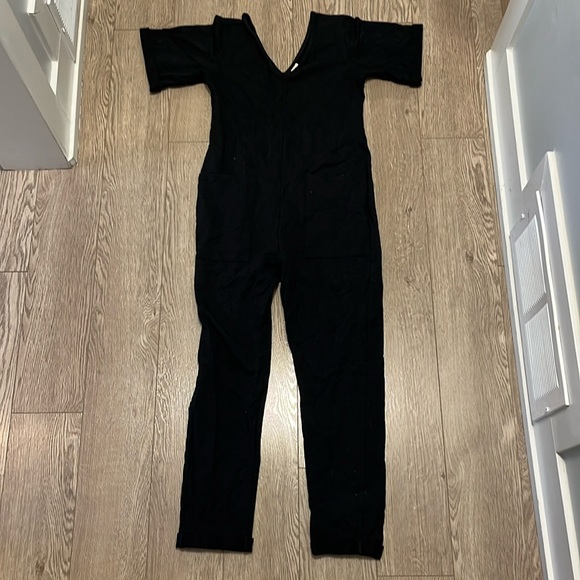 Smash and Tess Aria romper 3XS - Picture 1 of 2